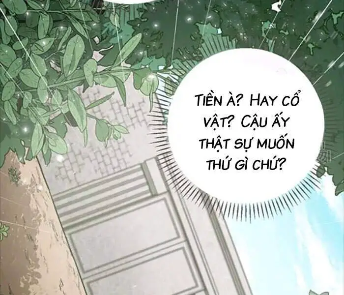 Level Up Chỉ Bằng Cách Ăn Cơm Nettruyen ZZZ Chương 81 Page 89