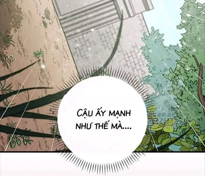 Level Up Chỉ Bằng Cách Ăn Cơm Nettruyen ZZZ Chương 81 Page 90