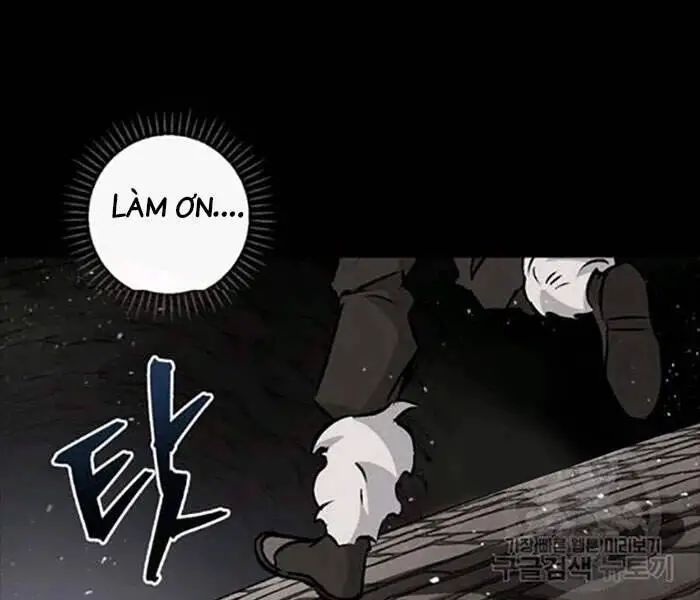 Level Up Chỉ Bằng Cách Ăn Cơm Nettruyen ZZZ Chương 81 Page 94