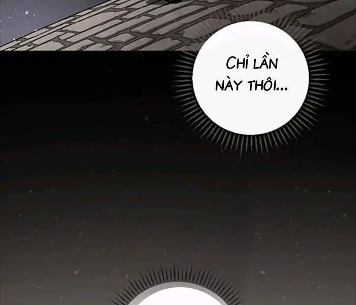 Level Up Chỉ Bằng Cách Ăn Cơm Nettruyen ZZZ Chương 81 Page 95