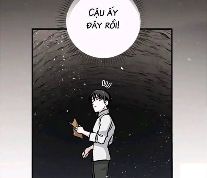 Level Up Chỉ Bằng Cách Ăn Cơm Nettruyen ZZZ Chương 81 Page 96