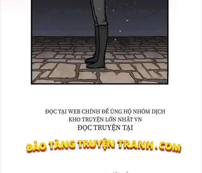 Level Up Chỉ Bằng Cách Ăn Cơm Nettruyen ZZZ Chương 81 Page 97