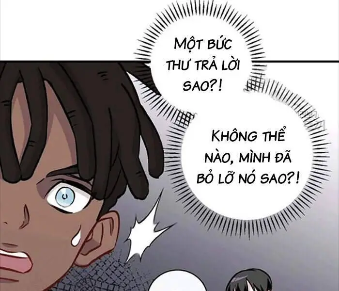 Level Up Chỉ Bằng Cách Ăn Cơm Nettruyen ZZZ Chương 81 Page 98
