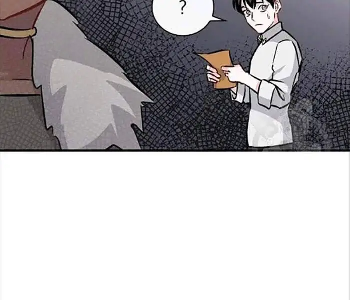 Level Up Chỉ Bằng Cách Ăn Cơm Nettruyen ZZZ Chương 81 Page 99