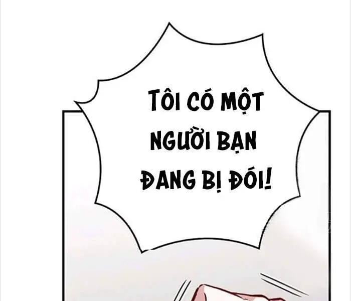 Level Up Chỉ Bằng Cách Ăn Cơm Nettruyen ZZZ Chương 81 Page 100
