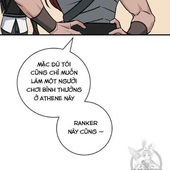 Level Up Chỉ Bằng Cách Ăn Cơm Nettruyen ZZZ Chương 43 Page 18