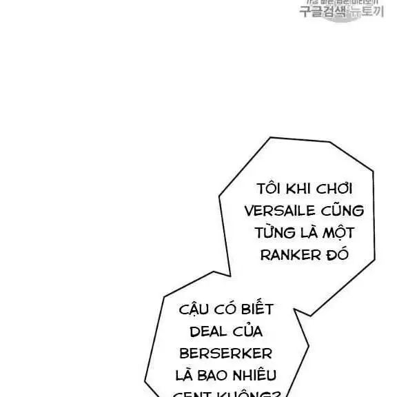 Level Up Chỉ Bằng Cách Ăn Cơm Nettruyen ZZZ Chương 43 Page 19