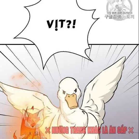 Level Up Chỉ Bằng Cách Ăn Cơm Nettruyen ZZZ Chương 43 Page 35