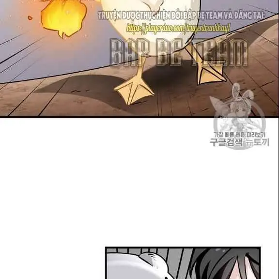 Level Up Chỉ Bằng Cách Ăn Cơm Nettruyen ZZZ Chương 43 Page 36
