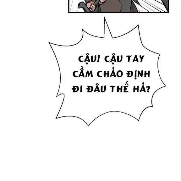 Level Up Chỉ Bằng Cách Ăn Cơm Nettruyen ZZZ Chương 43 Page 38
