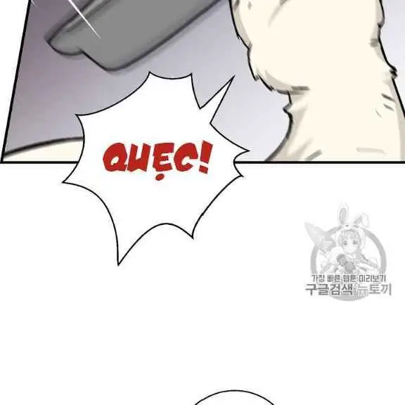 Level Up Chỉ Bằng Cách Ăn Cơm Nettruyen ZZZ Chương 43 Page 42