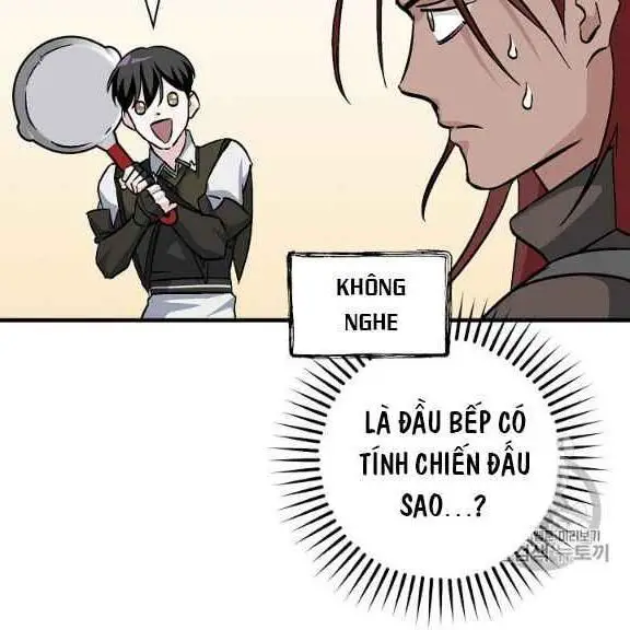 Level Up Chỉ Bằng Cách Ăn Cơm Nettruyen ZZZ Chương 43 Page 64