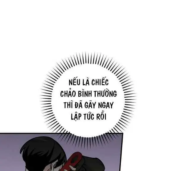 Level Up Chỉ Bằng Cách Ăn Cơm Nettruyen ZZZ Chương 43 Page 65