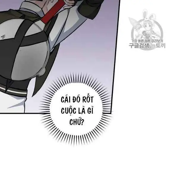 Level Up Chỉ Bằng Cách Ăn Cơm Nettruyen ZZZ Chương 43 Page 66