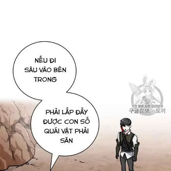 Level Up Chỉ Bằng Cách Ăn Cơm Nettruyen ZZZ Chương 43 Page 67