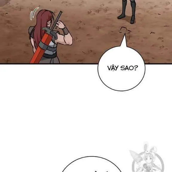 Level Up Chỉ Bằng Cách Ăn Cơm Nettruyen ZZZ Chương 43 Page 68