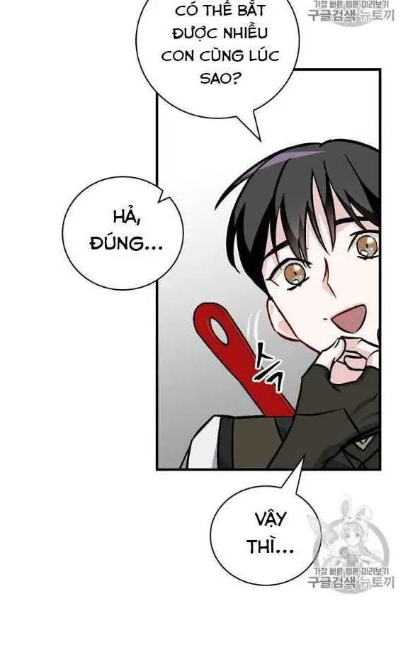Level Up Chỉ Bằng Cách Ăn Cơm Nettruyen ZZZ Chương 43 Page 69