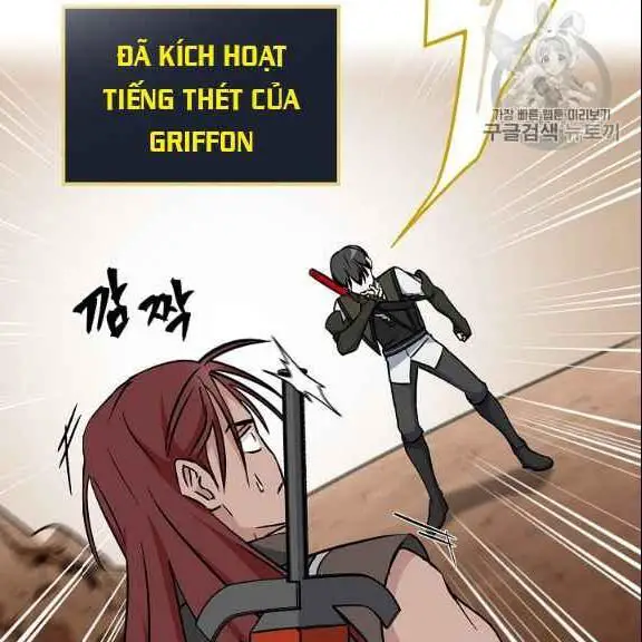Level Up Chỉ Bằng Cách Ăn Cơm Nettruyen ZZZ Chương 43 Page 71