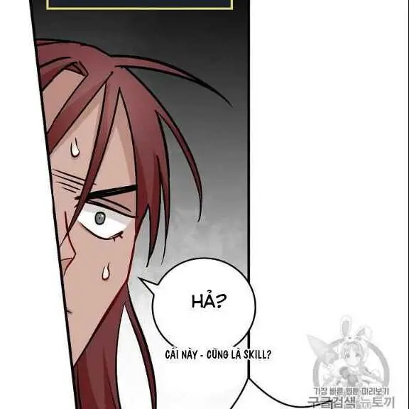 Level Up Chỉ Bằng Cách Ăn Cơm Nettruyen ZZZ Chương 43 Page 73