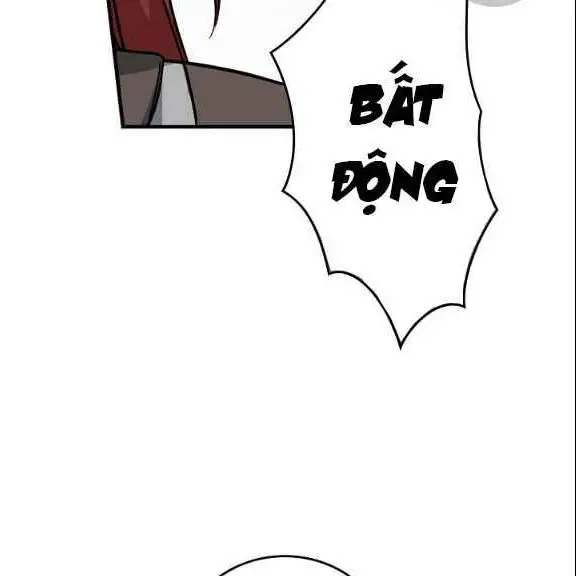 Level Up Chỉ Bằng Cách Ăn Cơm Nettruyen ZZZ Chương 43 Page 74