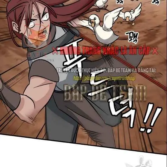 Level Up Chỉ Bằng Cách Ăn Cơm Nettruyen ZZZ Chương 43 Page 77