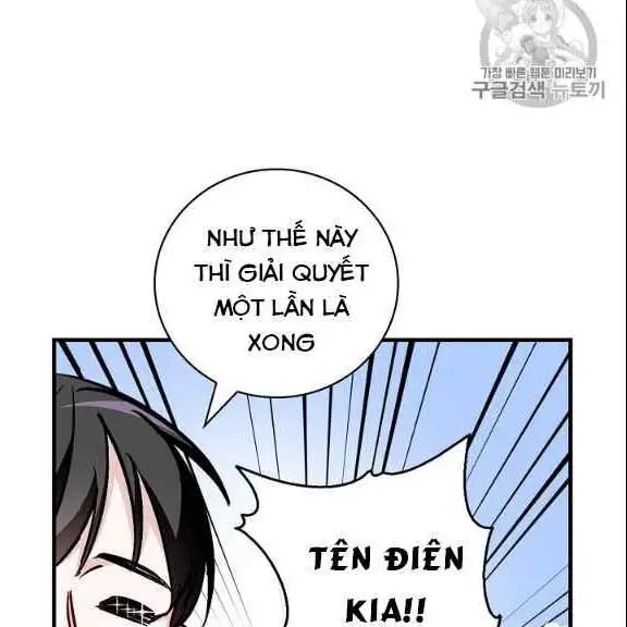 Level Up Chỉ Bằng Cách Ăn Cơm Nettruyen ZZZ Chương 43 Page 78