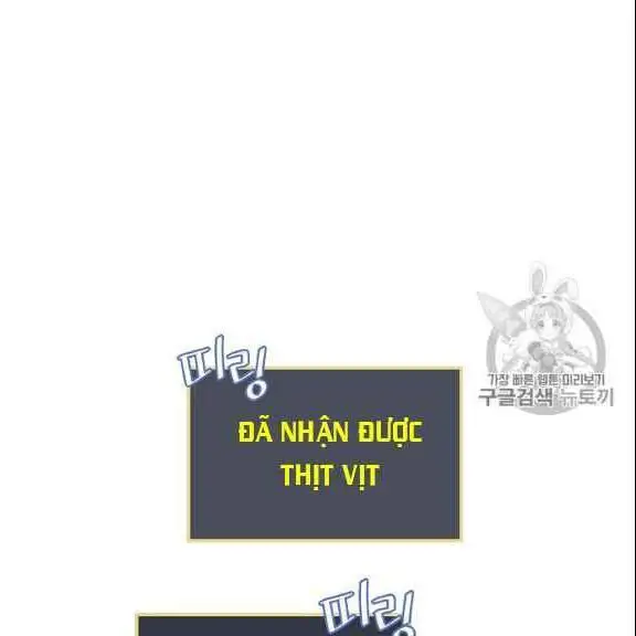 Level Up Chỉ Bằng Cách Ăn Cơm Nettruyen ZZZ Chương 43 Page 81