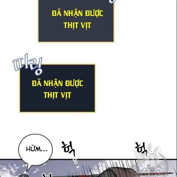 Level Up Chỉ Bằng Cách Ăn Cơm Nettruyen ZZZ Chương 43 Page 82