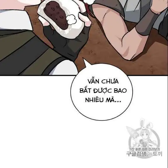Level Up Chỉ Bằng Cách Ăn Cơm Nettruyen ZZZ Chương 43 Page 87