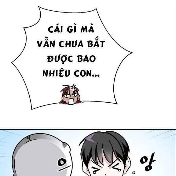 Level Up Chỉ Bằng Cách Ăn Cơm Nettruyen ZZZ Chương 43 Page 88