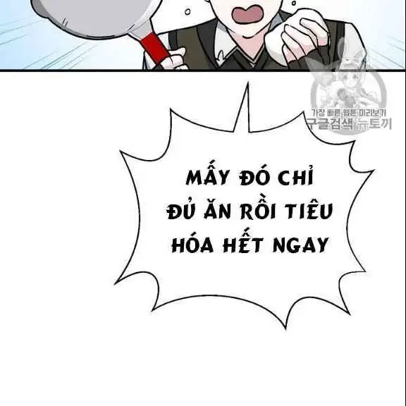 Level Up Chỉ Bằng Cách Ăn Cơm Nettruyen ZZZ Chương 43 Page 89