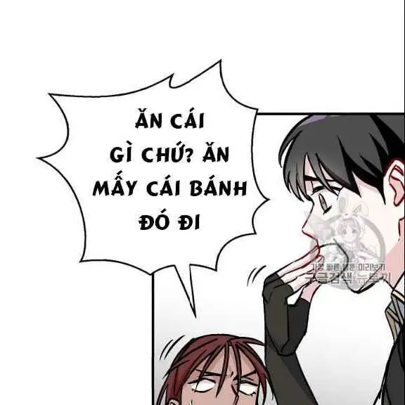 Level Up Chỉ Bằng Cách Ăn Cơm Nettruyen ZZZ Chương 43 Page 90