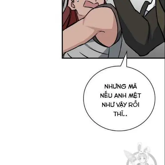 Level Up Chỉ Bằng Cách Ăn Cơm Nettruyen ZZZ Chương 43 Page 91