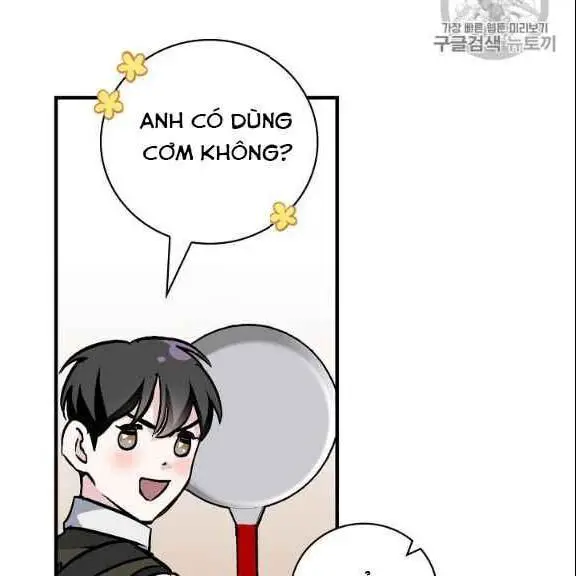 Level Up Chỉ Bằng Cách Ăn Cơm Nettruyen ZZZ Chương 43 Page 92