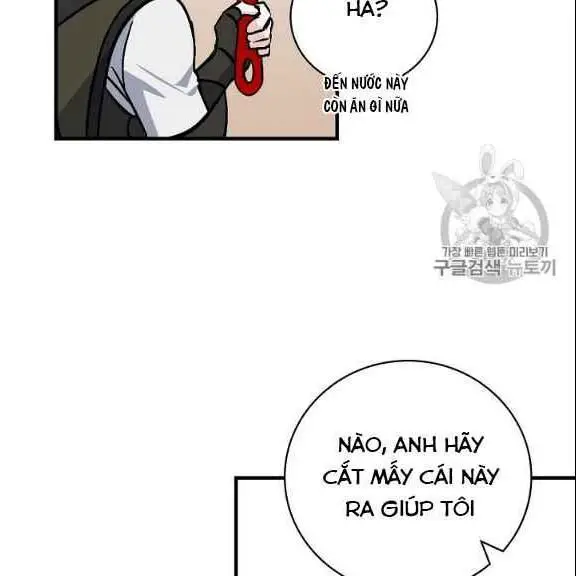 Level Up Chỉ Bằng Cách Ăn Cơm Nettruyen ZZZ Chương 43 Page 93