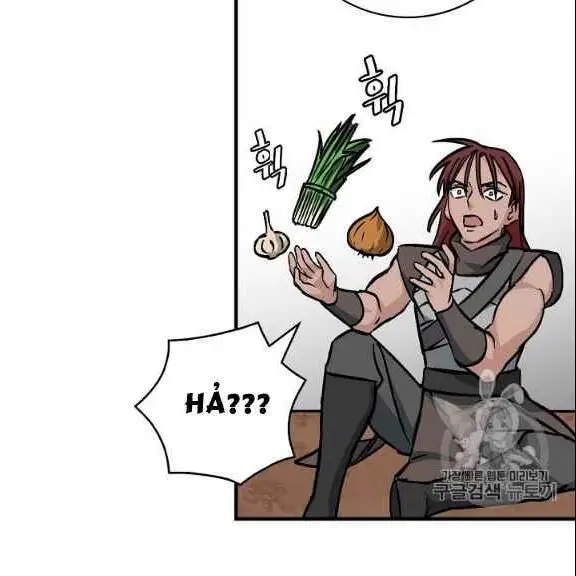 Level Up Chỉ Bằng Cách Ăn Cơm Nettruyen ZZZ Chương 43 Page 94