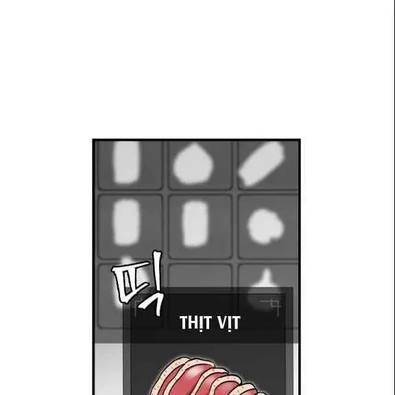 Level Up Chỉ Bằng Cách Ăn Cơm Nettruyen ZZZ Chương 43 Page 95