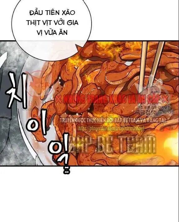 Level Up Chỉ Bằng Cách Ăn Cơm Nettruyen ZZZ Chương 43 Page 97