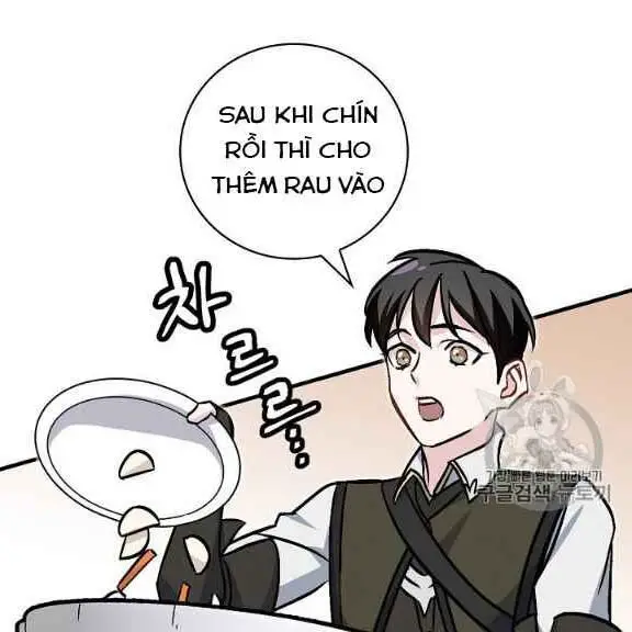 Level Up Chỉ Bằng Cách Ăn Cơm Nettruyen ZZZ Chương 43 Page 98