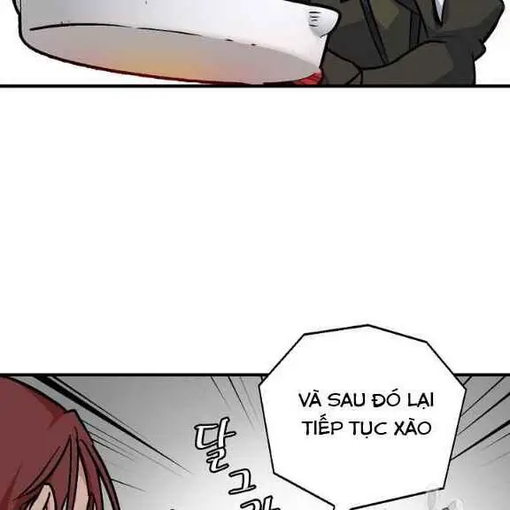 Level Up Chỉ Bằng Cách Ăn Cơm Nettruyen ZZZ Chương 43 Page 99