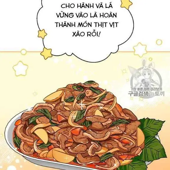 Level Up Chỉ Bằng Cách Ăn Cơm Nettruyen ZZZ Chương 43 Page 101