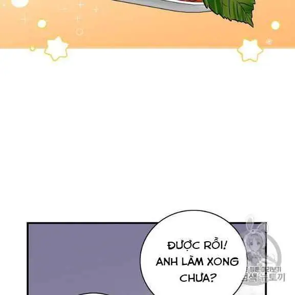 Level Up Chỉ Bằng Cách Ăn Cơm Nettruyen ZZZ Chương 43 Page 102