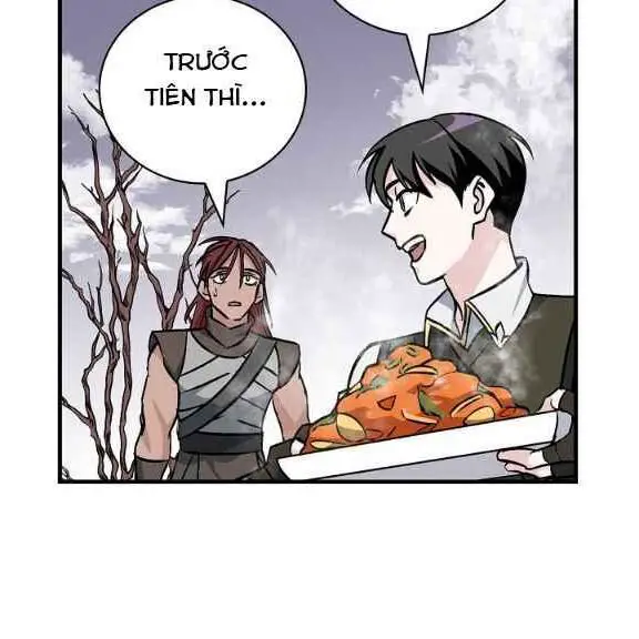 Level Up Chỉ Bằng Cách Ăn Cơm Nettruyen ZZZ Chương 43 Page 103