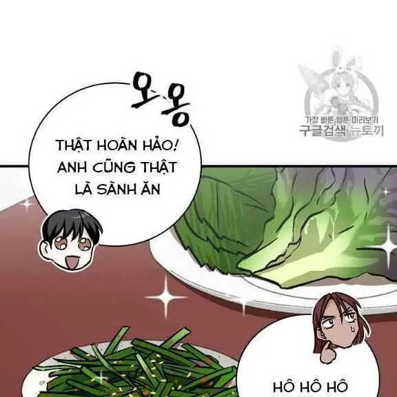 Level Up Chỉ Bằng Cách Ăn Cơm Nettruyen ZZZ Chương 43 Page 104