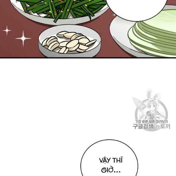 Level Up Chỉ Bằng Cách Ăn Cơm Nettruyen ZZZ Chương 43 Page 105