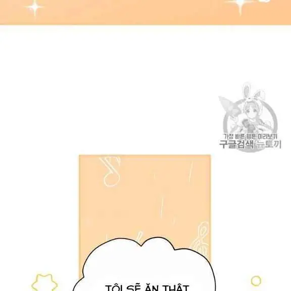 Level Up Chỉ Bằng Cách Ăn Cơm Nettruyen ZZZ Chương 43 Page 108