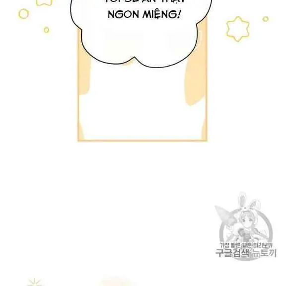 Level Up Chỉ Bằng Cách Ăn Cơm Nettruyen ZZZ Chương 43 Page 109