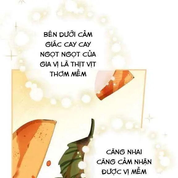 Level Up Chỉ Bằng Cách Ăn Cơm Nettruyen ZZZ Chương 43 Page 110