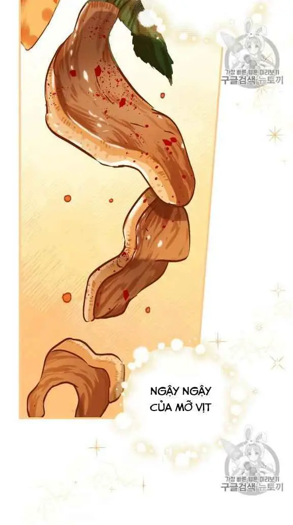 Level Up Chỉ Bằng Cách Ăn Cơm Nettruyen ZZZ Chương 43 Page 111