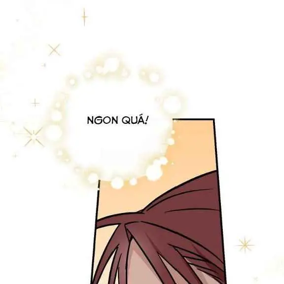 Level Up Chỉ Bằng Cách Ăn Cơm Nettruyen ZZZ Chương 43 Page 112